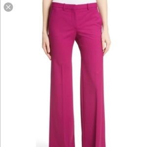 Theory Demetria 2 Pant